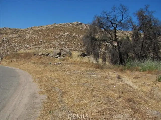 0 Gibbel, Hemet, CA 92544 - Image #3