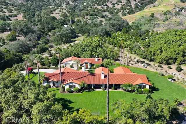 22840 Carancho Road, Temecula, CA 92590 - Image #1