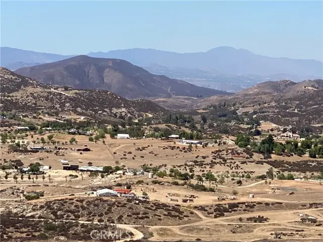0 Intrepid Rd, Temecula, CA 92592 - Image #2