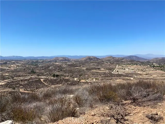 0 Intrepid Rd, Temecula, CA 92592 - Image #3