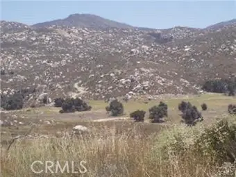 22 Millpas Road, Hemet, CA 92544