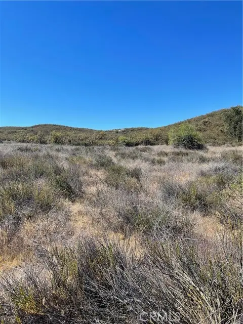 21 Stier Street, Hemet, CA 92544 - Image #2