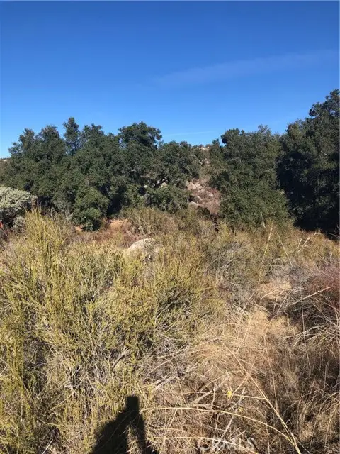 4 Red Mountain Road, Hemet, CA 92544 - Image #2