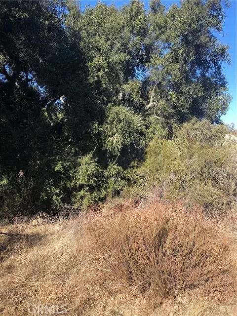 4 Red Mountain Road, Hemet, CA 92544 - Image #3