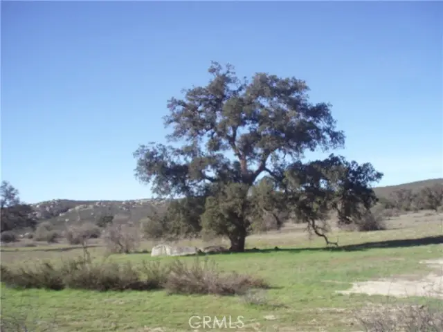 53 Willow Canyon Road, Hemet, CA 92544 - Image #3