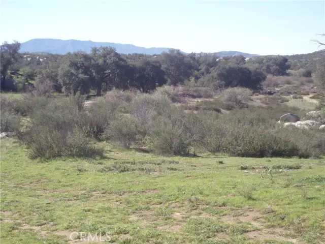 54 Linderman Road, Hemet, CA 92544 - Image #3