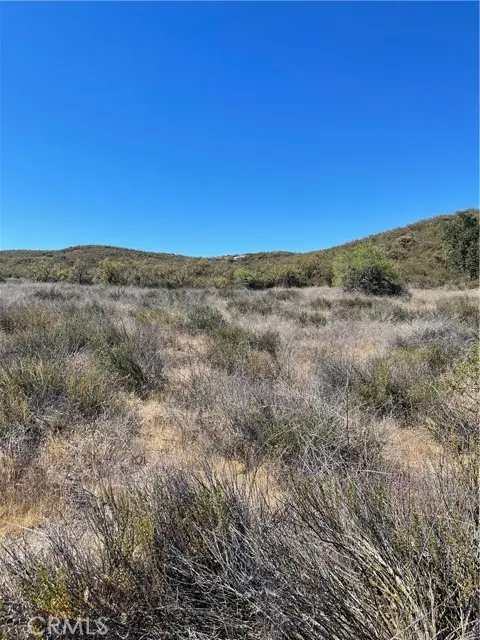 19 Gunnels Drive, Hemet, CA 92544 - Image #2