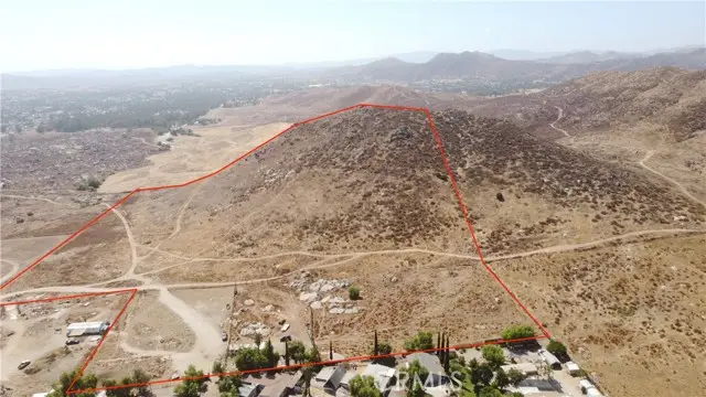 0 Marie Road, Perris, CA 92570 - Image #2