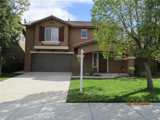 38118 Tranquila Avenue, Murrieta, CA 92563 - Image #1