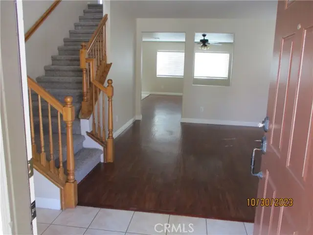 38118 Tranquila Avenue, Murrieta, CA 92563 - Image #2