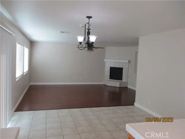 38118 Tranquila Avenue, Murrieta, CA 92563 - Image #3