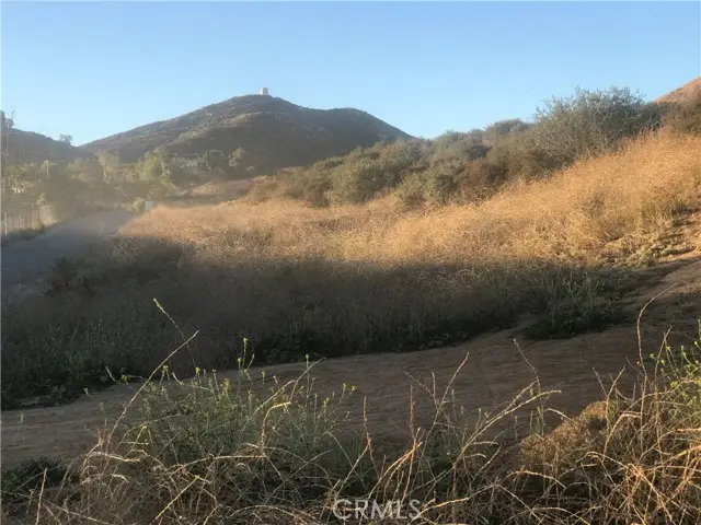 0 Lost Rd, Wildomar, CA 92595 - Image #1