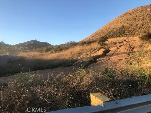 0 Lost Rd, Wildomar, CA 92595 - Image #2