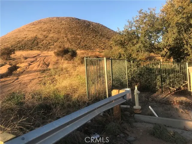 0 Lost Rd, Wildomar, CA 92595 - Image #3