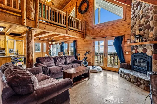 17180 Mile High Road, Julian, CA 92036 - #2