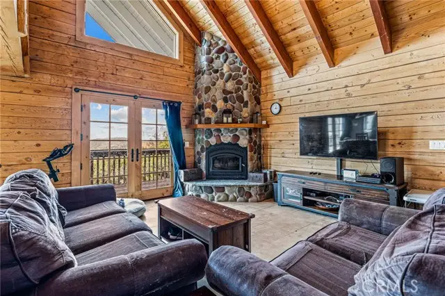 17180 Mile High Road, Julian, CA 92036 - #3