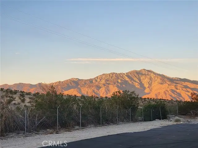 18801 Roberts Road #21, Desert Hot Springs, CA 92241 - Image #2