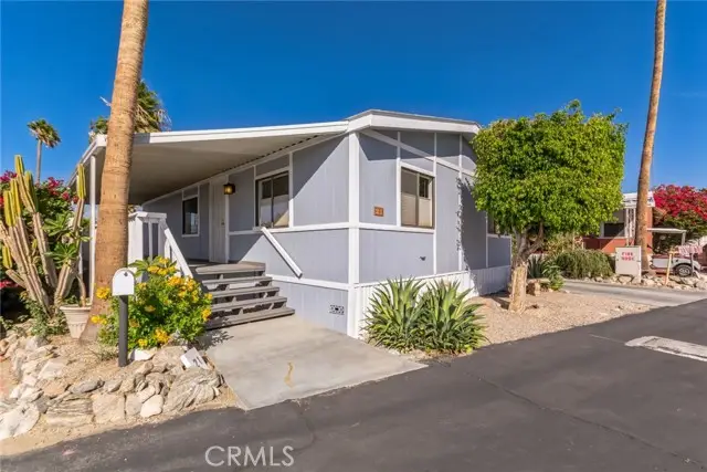 18801 Roberts Road #21, Desert Hot Springs, CA 92241 - Image #3