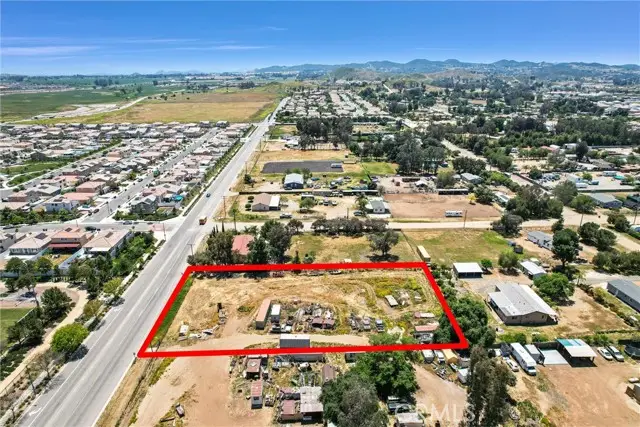 30701 Sherman Road, Menifee, CA 92584 - Image #3
