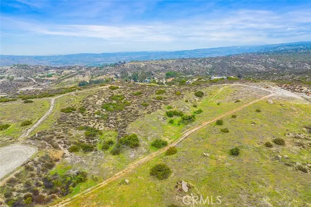 41120 Jojoba Hills Circle, Aguanga, CA 92536 - Image #2