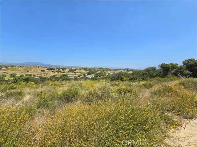 0 Bell Bluff Rd., Sage, CA 92591 - Image #1