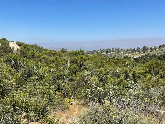 0 Tanager, Hemet, CA 92544 - Image #3