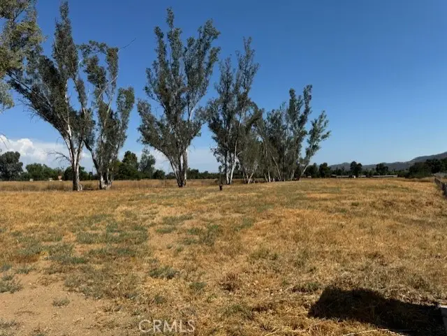 34572 Garrison, Wildomar, CA 92595 - #2