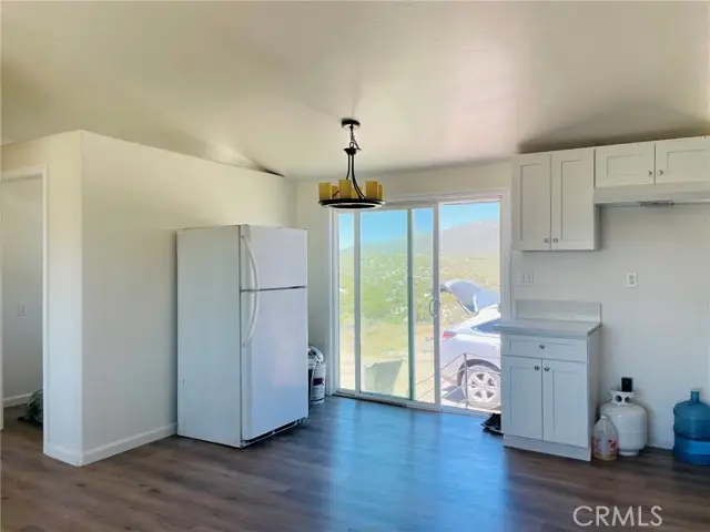 39035 Indian Road, Anza, CA 92539 - #3