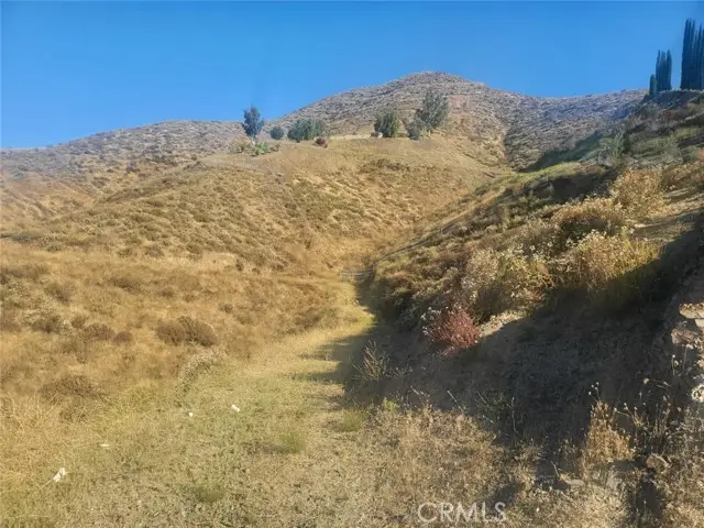 30714 Sorrel Lane, Canyon Lake, CA 92587 - Image #3