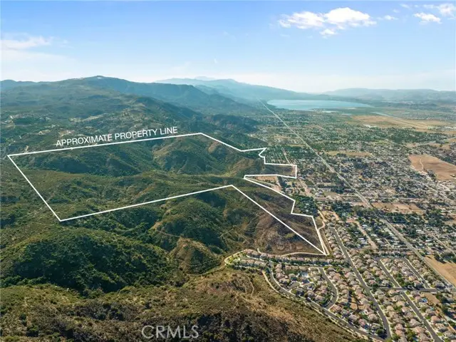 0 Wilson, Wildomar, CA 92595 - Image #2