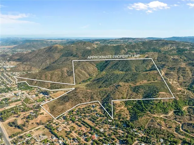 0 Wilson, Wildomar, CA 92595 - Image #3