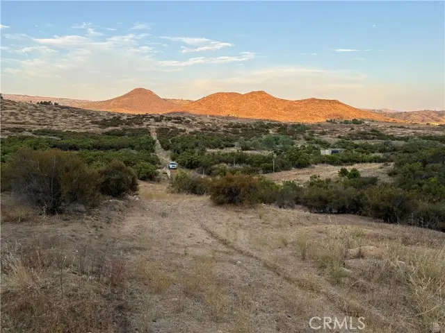 0 Jonas Court, Hemet, CA 92544 - Image #3