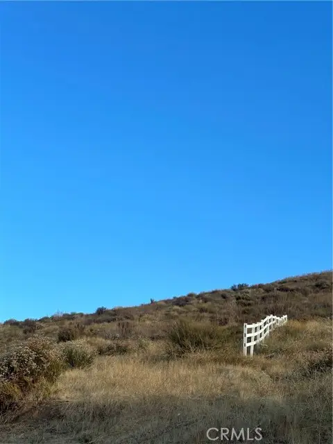 0 Monroe, Homeland, CA 92548 - #1