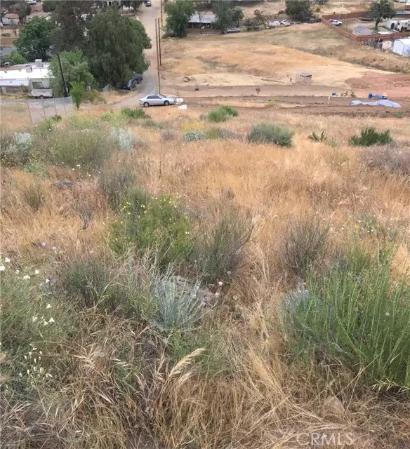 0 Monroe, Homeland, CA 92548 - #3