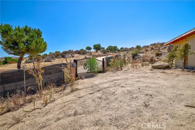 32425 Weber Way, Hemet, CA 92544 - Image #2