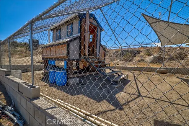 32425 Weber Way, Hemet, CA 92544 - Image #3