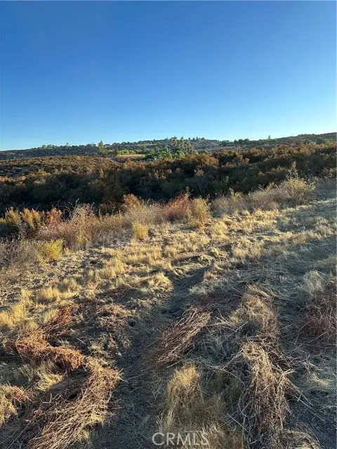 51 Madera Drive, Hemet, CA 92544