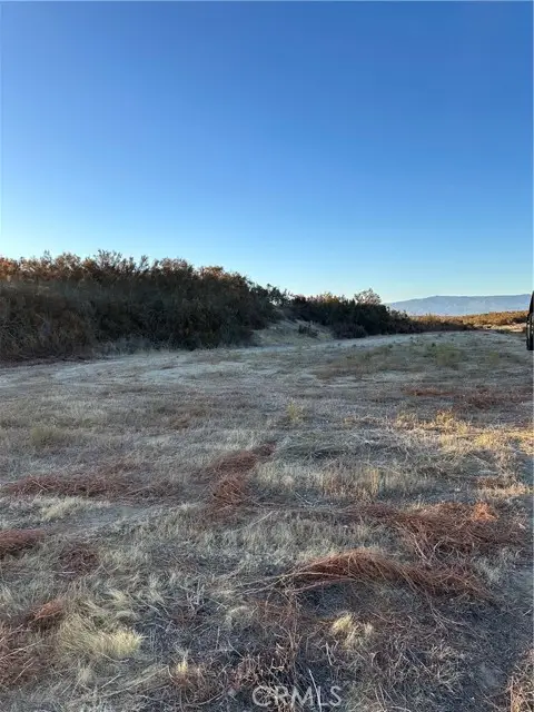 51 Madera Drive, Hemet, CA 92544 - Image #2