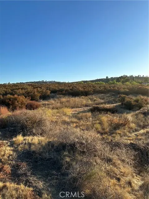 52 Madera Drive, Hemet, CA 92544 - Image #1