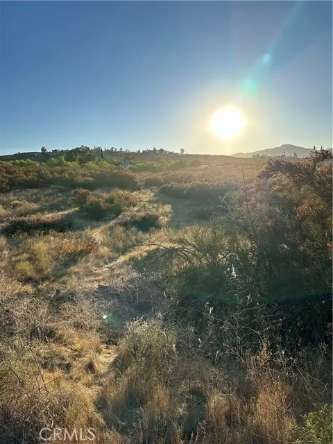 52 Madera Drive, Hemet, CA 92544 - Image #2