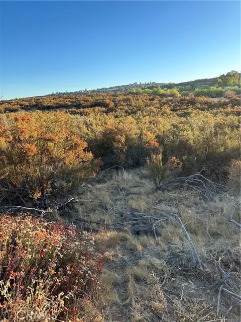 84 Sable Drive, Hemet, CA 92544 - Image #1