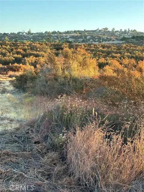 84 Sable Drive, Hemet, CA 92544 - Image #2