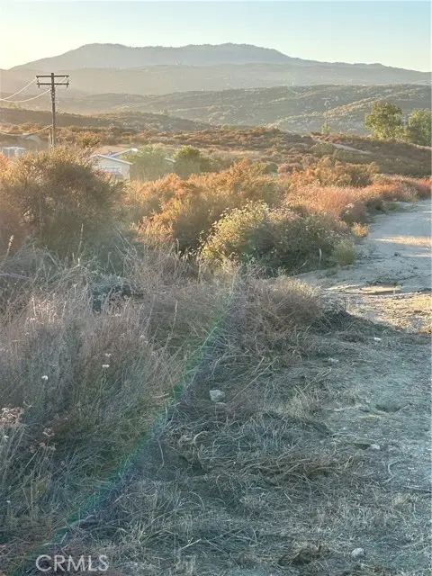 84 Sable Drive, Hemet, CA 92544 - Image #3