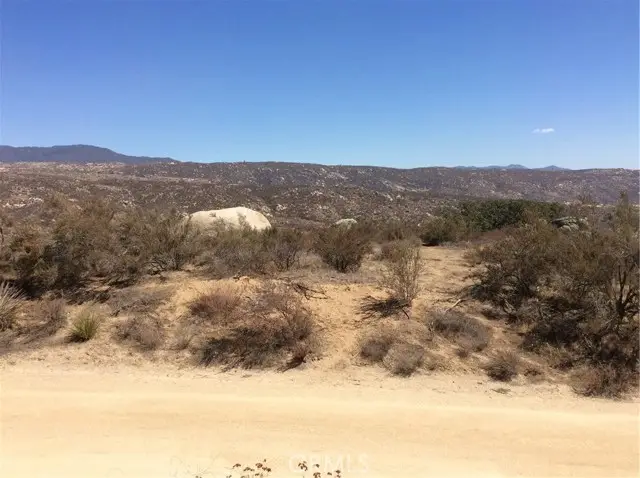 1 Ardia Drive, Hemet, CA 92544 - Image #2