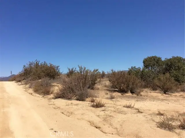 1 Ardia Drive, Hemet, CA 92544 - Image #3