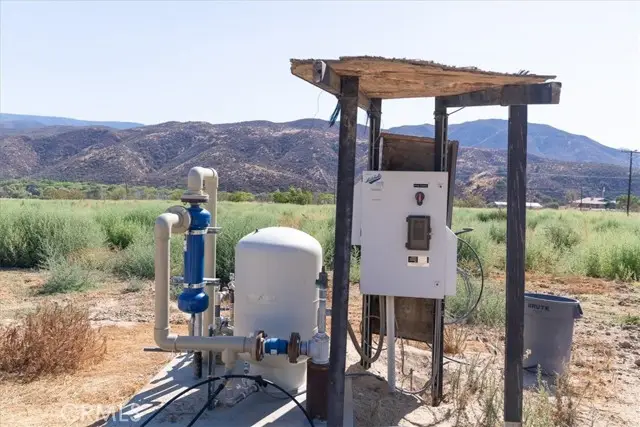 43900 Highway 79, Aguanga, CA 92536 - Image #2