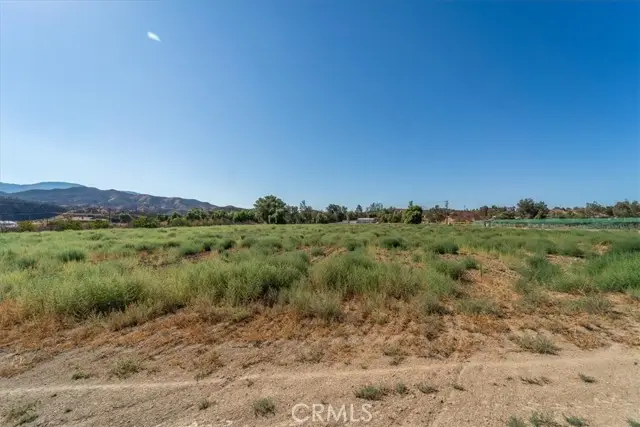 43900 Highway 79, Aguanga, CA 92536 - Image #3