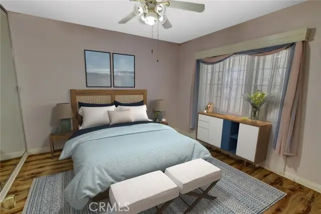 50 Elm Avenue #4, Long Beach, CA 90802 - Image #3