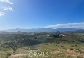 38497 Trifone, Hemet, CA 92544