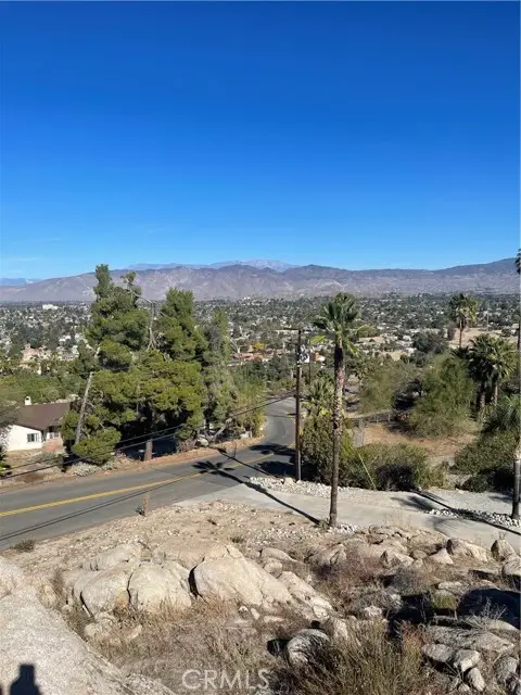 0 Pachea Trail, Hemet, CA 92544 - Image #2